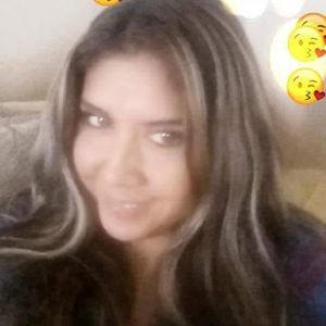 Meet your Posher, Magali